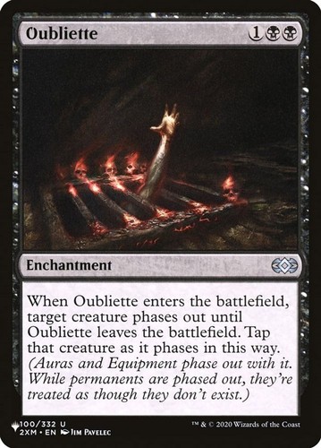 2026 magic the gathering - magic:,
